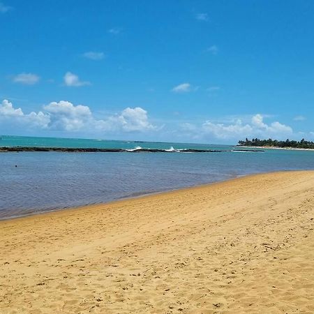 Portais Do Sonho Verde - Corais Do Sonho Verde Maceió المظهر الخارجي الصورة