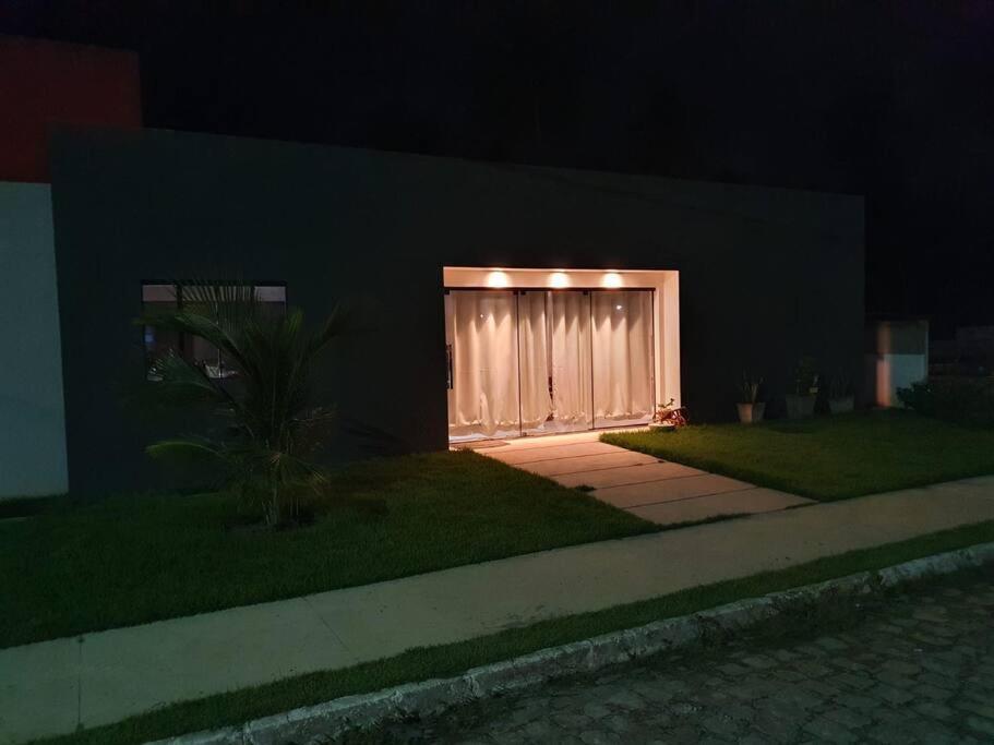 Portais Do Sonho Verde - Corais Do Sonho Verde Maceió المظهر الخارجي الصورة