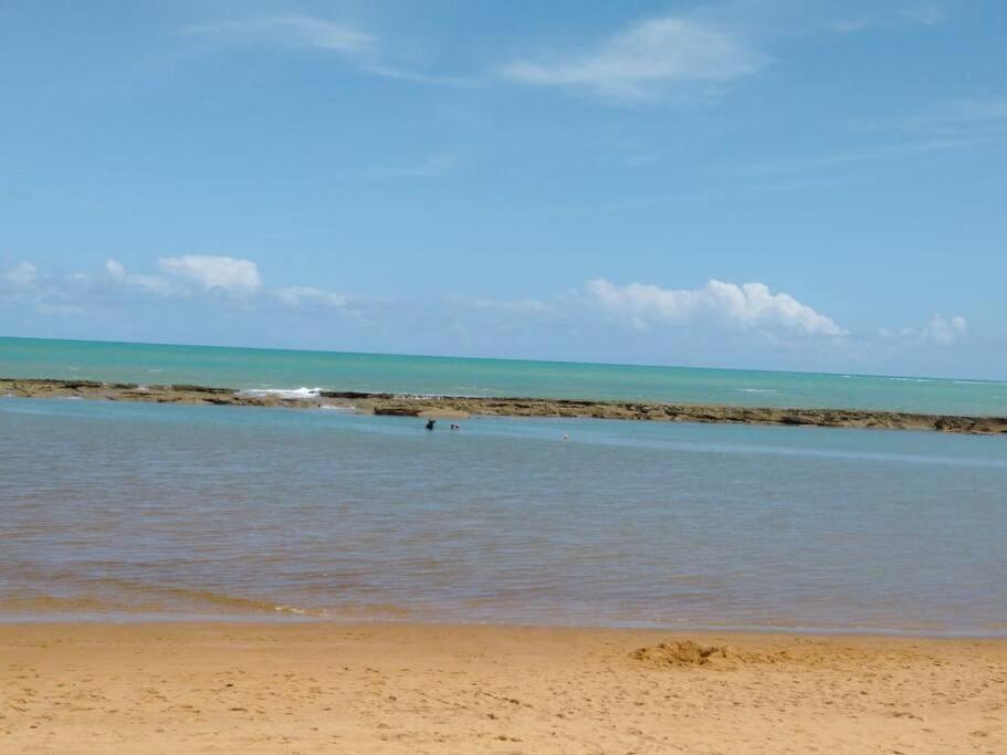 Portais Do Sonho Verde - Corais Do Sonho Verde Maceió المظهر الخارجي الصورة