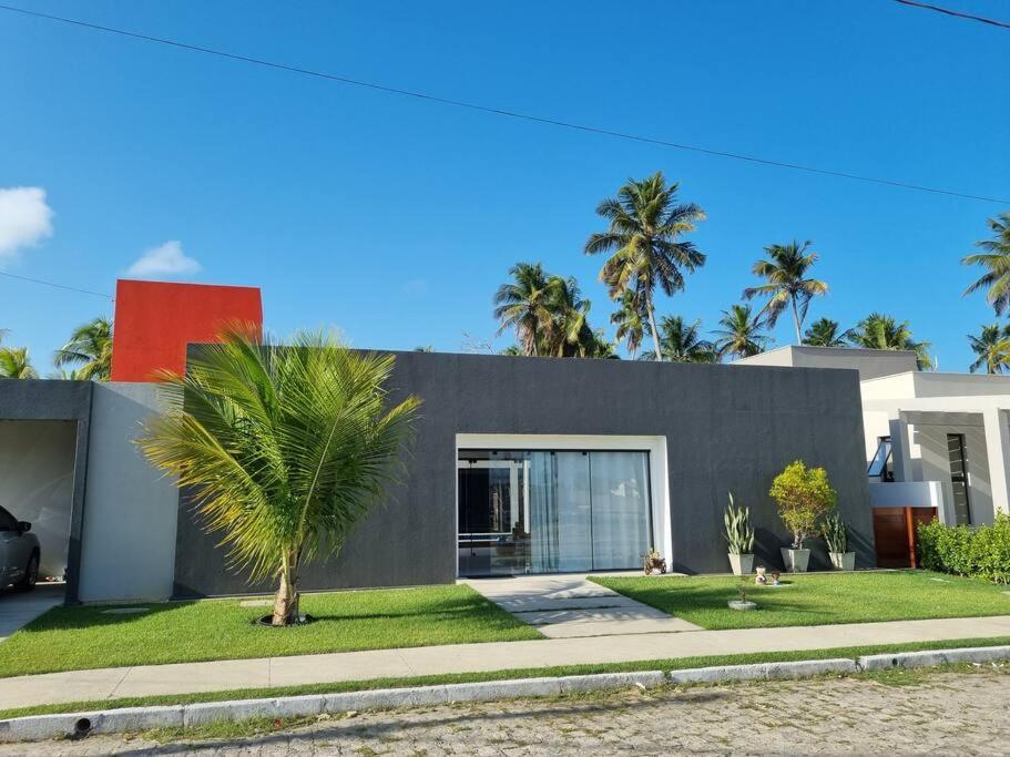 Portais Do Sonho Verde - Corais Do Sonho Verde Maceió المظهر الخارجي الصورة