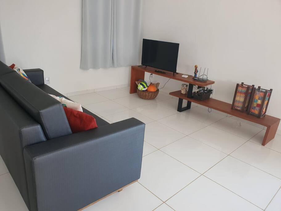 Portais Do Sonho Verde - Corais Do Sonho Verde Maceió المظهر الخارجي الصورة