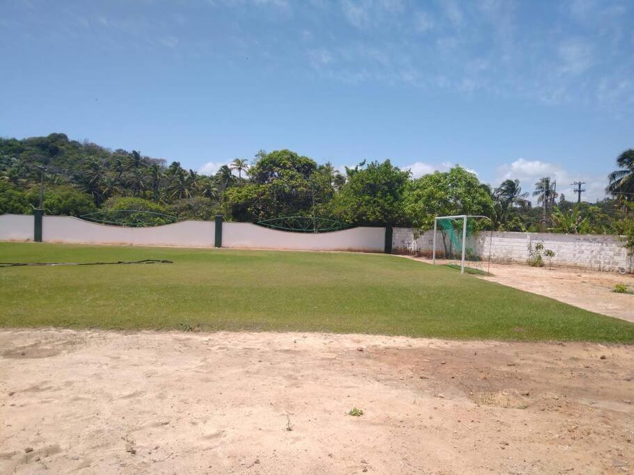 Portais Do Sonho Verde - Corais Do Sonho Verde Maceió المظهر الخارجي الصورة