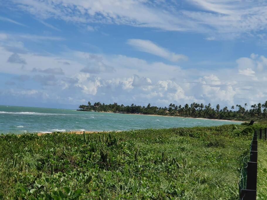 Portais Do Sonho Verde - Corais Do Sonho Verde Maceió المظهر الخارجي الصورة