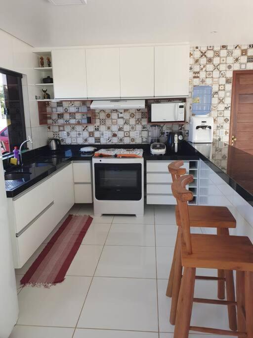 Portais Do Sonho Verde - Corais Do Sonho Verde Maceió المظهر الخارجي الصورة