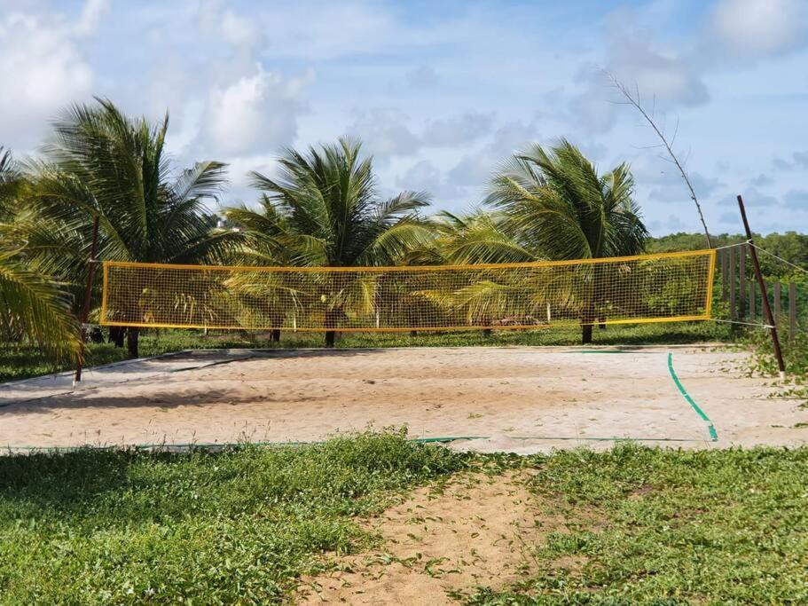 Portais Do Sonho Verde - Corais Do Sonho Verde Maceió المظهر الخارجي الصورة